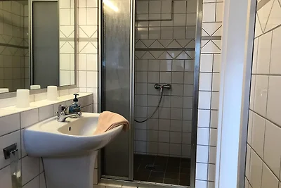 Vakantieappartement Gezinsvakantie Nieblum