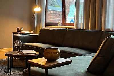 Appartamento Vacanza con famiglia Garding