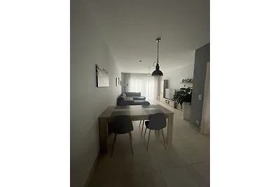 Casa vacanze Vacanza di relax Neuruppin