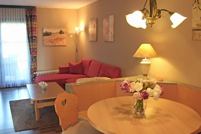 Ferienhaus Nr. 55, Kategorie