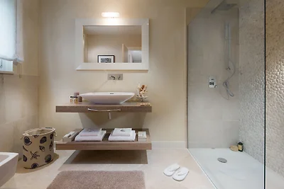 Casa vacanze Vacanza di relax Vabriga