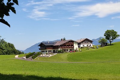 Gästehaus Lärcheck Berchtesgaden