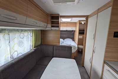 Accommodatie Vakantie op de boerderij Midlum