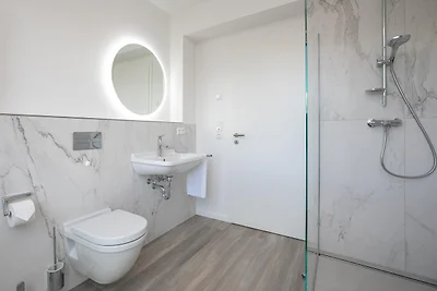 Düne und Meer Dünenperle