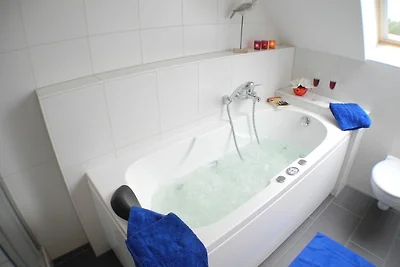 Ostseebrise 15 - Grossenbrode