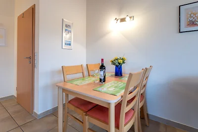 Am Sonnenaufgang DG 3