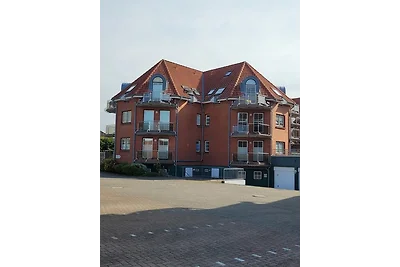 Fewo Suhr