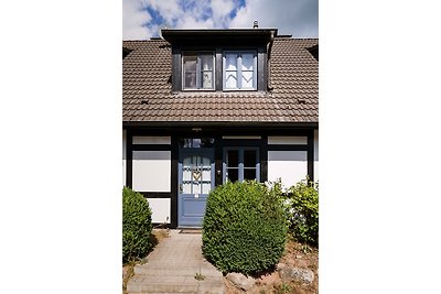 3-Raum Apartment bis 6 Pers. (4.2)