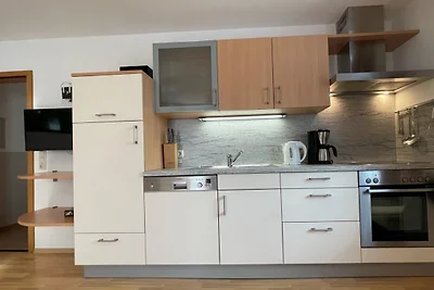 Ferienhof Hefele | Ferienwohnung