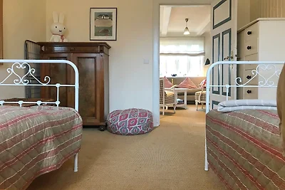 Midlum- Finnegan, EG