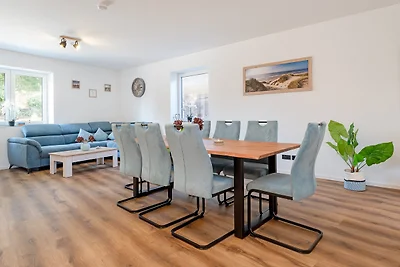 Suhrenpohl 2 Hafenglück 1