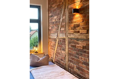 Alter Gasthof Seminar- und