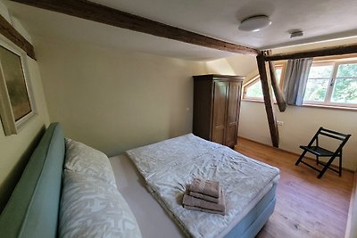 Ferienwohnung Lano