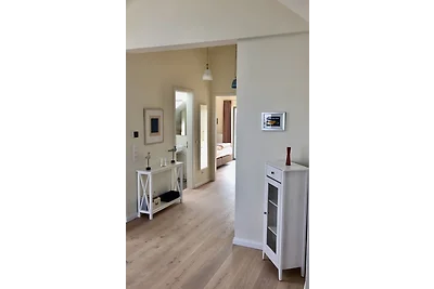 Ostsee - Appartement Nr. 29 "Strand