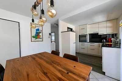 Carlton am Golf 46A - C31