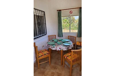 Casa vacanze Vacanza di relax San Fulgencio