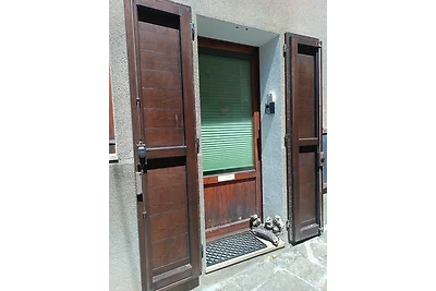 Appartamento Vacanza con famiglia Grosseto