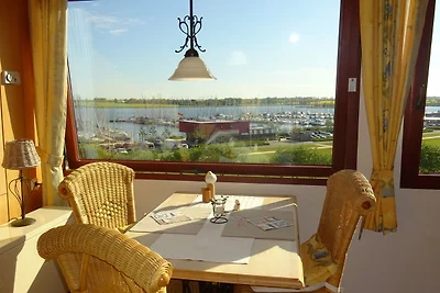 Ferienwohnung Trumann Nr. 2