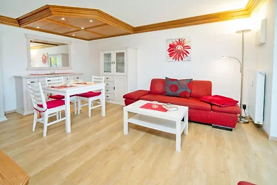 Abendrot - mit KönigsCard!