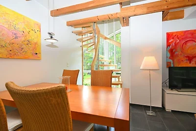 Ferienwohnung MeerZeit