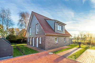 Ferienwohnung Wurm