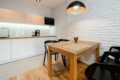 Sun&Snow Triventi - Apartment 13/92