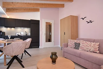 Ebbe + Flut, Whg. 12