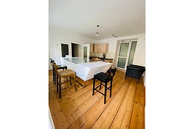 Vakantieappartement Gezinsvakantie Graz