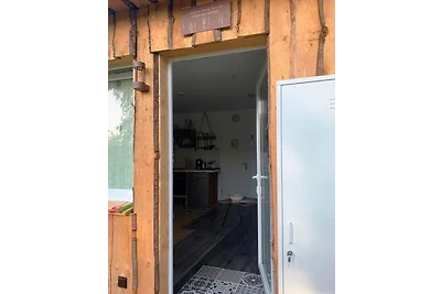 Ferienwohnung nordisch Kühl