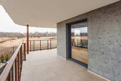 Sun&Snow Resorts - Apartment B1