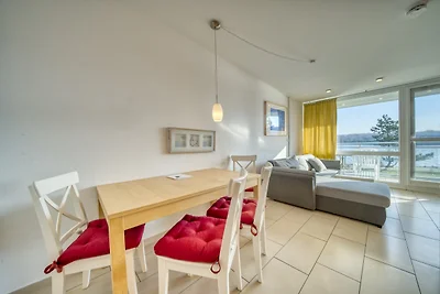 Strandhotel, App. 1SH106