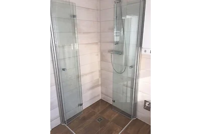 Casa vacanze Vacanza di relax Meisdorf