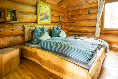 Casa vacanze Vacanza di relax Sankt Englmar