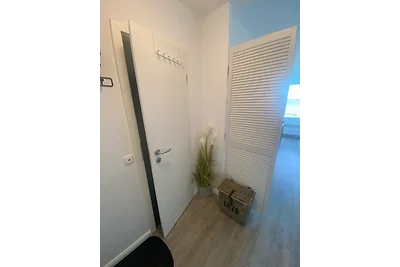 Fördeglück Ahoi