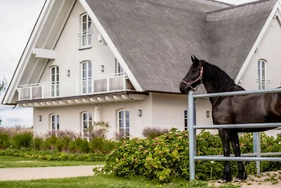 Lerchenhof Haus Lerche App. Nr. 3