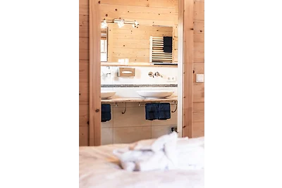 Casa vacanze Vacanza di relax Ruhpolding