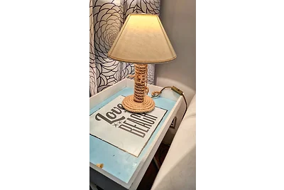 Haus Schöne Aussicht, App. 1SB107