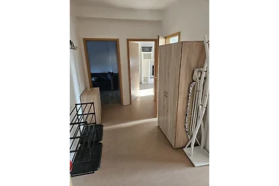 Monteurs & Gästewohnungen direkt