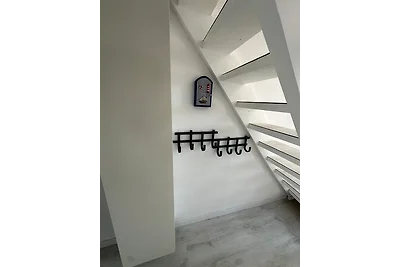 Casa vacanze Vacanza di relax Hage