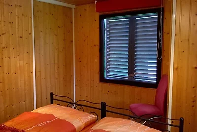 Ferienhaus Maxen