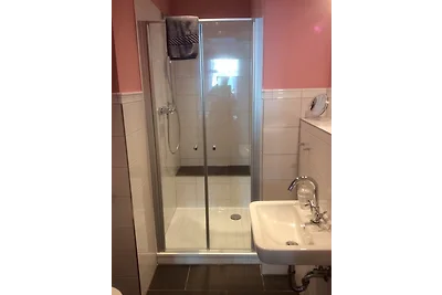 Komfort Appartment Hugo