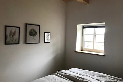 Appartamento Vacanza con famiglia Heide