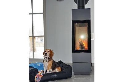 Reethaus "Nicole****"