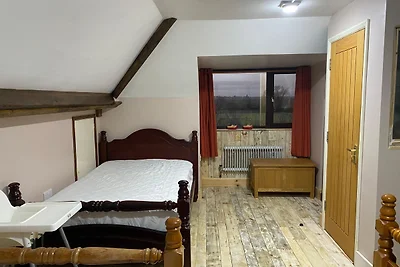 Casa vacanze Vacanza di relax Birmingham