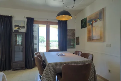 Haus FRANCOLI
