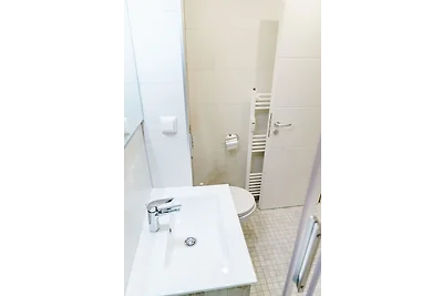 Haus am See Luxury HS 224 B