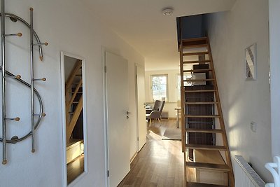 Ferienapartment Haus am Grün 2