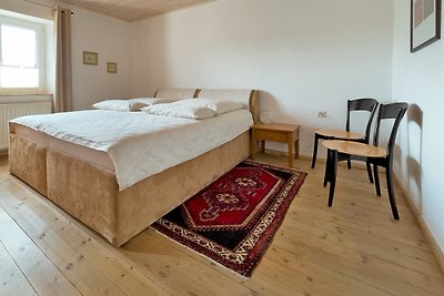 Vakantieappartement Gezinsvakantie Busenberg