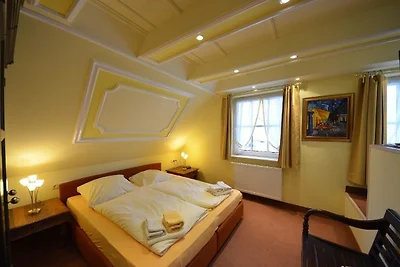 Casa vacanze Vacanza di relax Groß Zicker