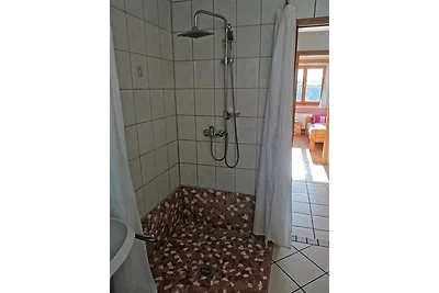 Zum Gänseglück